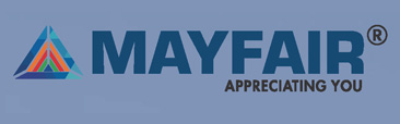 Mayfair Garden Virar